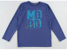 WW1627TL0B62X-NAST14-IMG 9862 (����������).jpg