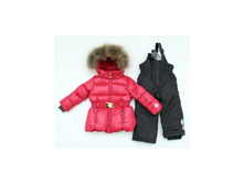 "����-1"                     "����-2"     �������� ������� ��� �������