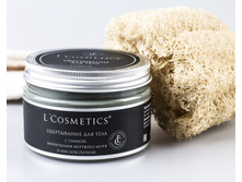 200 ��� ����������� ��� ���� � ������ � ���������� �������� ����. 400 ��.