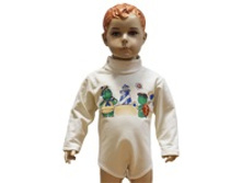 � (�) 16-9 ���-��� 5��