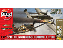 AIRFIX A50128