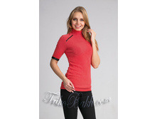 1140 ���. 1104���. �����! 900���.