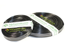 ��������� ����� 6 � �� ����  ������ 50�