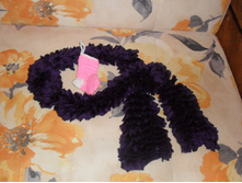 ������ � ������ ������\ ������.JPG