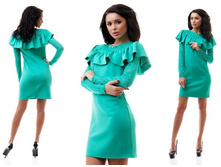 ������ ��� Ry��513 �����-��� ������ �������� S M L 1600���.jpg
