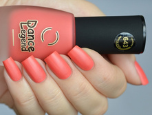 Dance Legend ������ 643