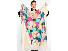 BH-11522-12. �������10 ������90. 130�130. So-ph-ie Ro-ma-ge. ������. 922 ���.jpeg