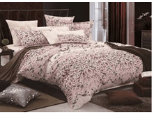 ��� ����� ���� �������.png