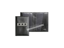 PPV-N-101 ������� ��� �������� Swarovski.jpg