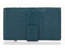 Gillian - ������� №911-1800 ���