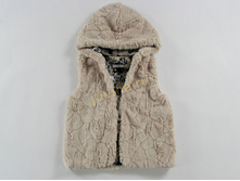 WW1608KM8G12X-JEJ6-IMG 6740 (����������).jpg