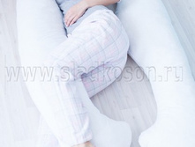 U-���� � ���������