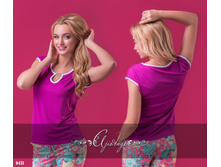 �������� - 6431, 509,2�