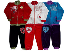 385. ������ �������, ����� 104,110,116,122 ���� 450 �..jpg