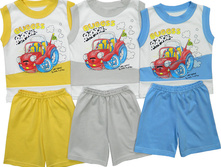 232. ������ ��� ��������, ������� 86,92 ,98 ���� 157 �..jpg