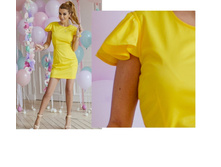 ������ S))u-n --- F))-un 50% ������, 50% �-� ������ 1450 �� S-M.jpg