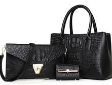 7*1477 ������.jpg