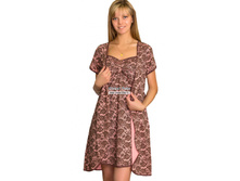 �������� ���� №�-�-67+�-58.jpg