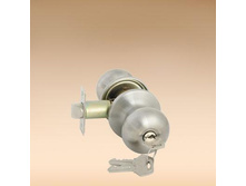 302,95 ���. - KORAL ����� 6082 sset ���.���� � ��.6351