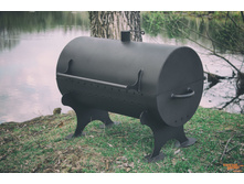 ������-��������� ��-9-7 980�.