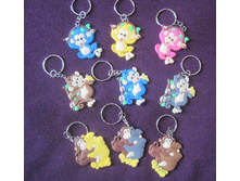 ������ ��������� 1