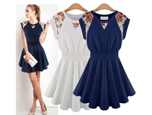 1520 ��� �, �, � (2).jpg