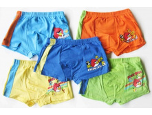 ������ ����� ��� ��������� 031 (10��) . ������ S(0-2) M(2-4) L(4-6) XL(6-8) ���� 560�..jpg