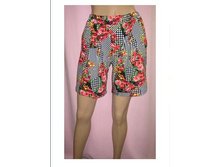 ����� ������� 154 ���. 1131 - ���� �������. � 46-56. �.�. ����������. �������. ������ ���������. �� ���������.JPG