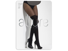 Charm 40 (����) �������!  145.50����