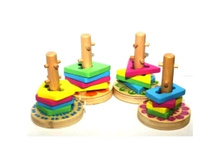 8232 �����