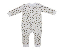 ���������� 1221-010 ���������� ������.jpg