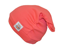 ����� 698 ������, ������ � �������, ������ 48,52,56,60,64,68,72,76,80 200.00 ���.