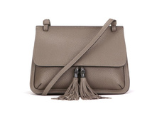 Harmony Cross - ����� №493-6650 ���