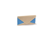 ���������� ����� ������� ����� ���-���� YALIN 4-1 YL-8689 cream-blue 515 ���.jpg