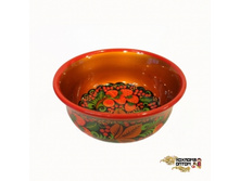 10=066 ����� ������� 450 ���.JPG