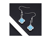 340� ������ BE10539