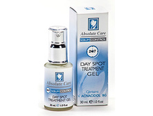 ������������� ���� �� ������ �������, Sebum Control	30���������: AC 291,	429�