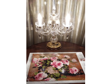 137831242-20151228 005406.jpg