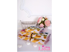 450 original img 1761951985.jpg