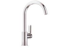 55073 ���� 3240�..jpg