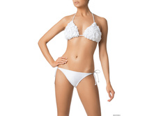 WM301501 A Sabayon - white.jpg