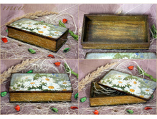 ��������� ���������� ����.jpg