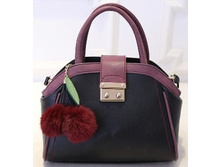 �88*33 ������.jpg