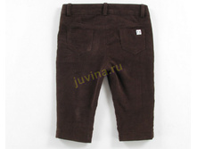 WW1602SP2G73X-PA5-IMG 8210 (����������).jpg