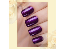 628-90 ���.jpg