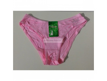 ����� ��� 502, ������ 44-50. ���� 45 ���(53 ��� � ���%)