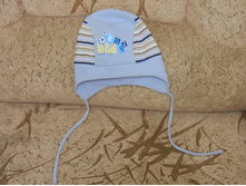 ������� ������ ����������� �.50  100 ������.