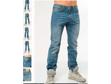 K004 clasic loose.PNG