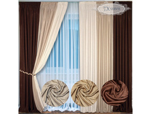 ����-������