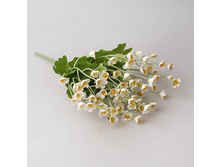 ������ ����� 23 ��, ���� �����, ���. 9129-4 63�.jpg